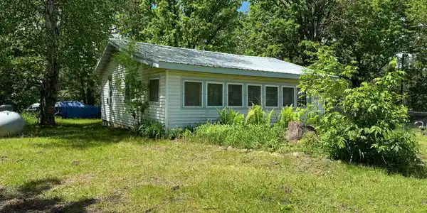 49935 US Highway 169