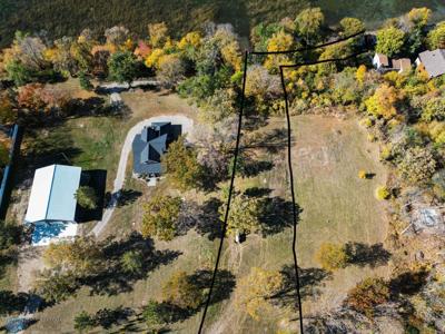 12176 County Highway 17, Lot 2