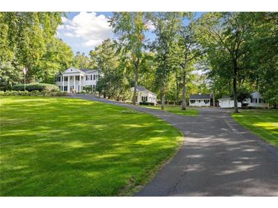 6321 Interlachen Boulevard