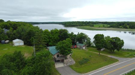 38481 County Highway 41