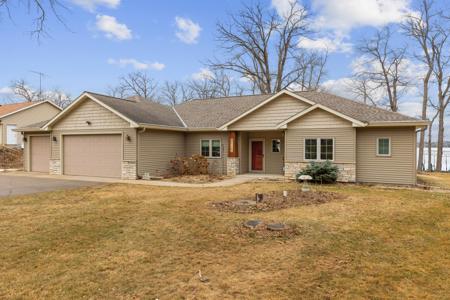 14894 County Road 22