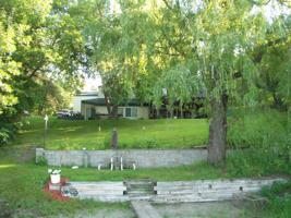 21679 Frostview Road