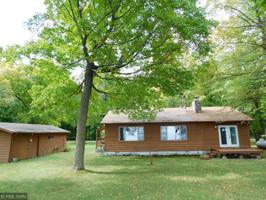 3371 Stony Point Camp