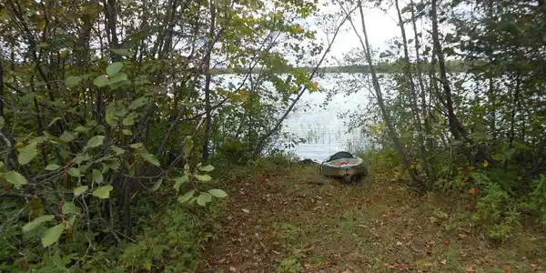 185XX County Rd 56