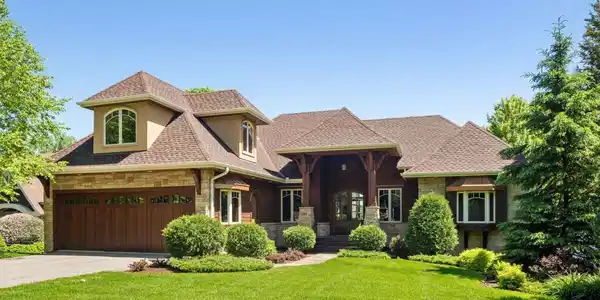3534 Ivy Place