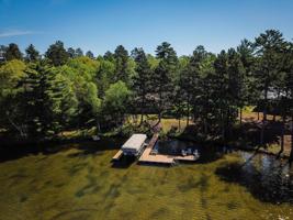 1254 Cedar Ridge Trail NW