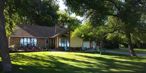 13772 Skyline Drive