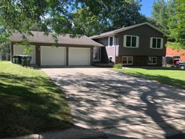 540 Lakewood Drive SW