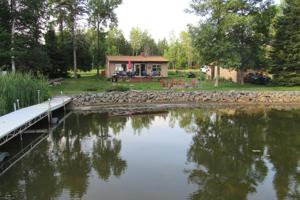 53814 Shadow Oak Road