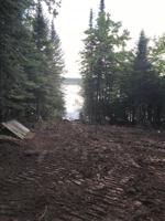 TBD W Horseshoe Lake Road