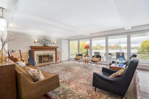 215 3rd Avenue SE