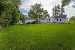 5198 County Road 11