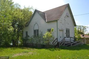 6163 County Road 4w SW