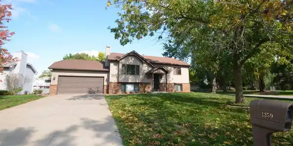1359 Brandlwood