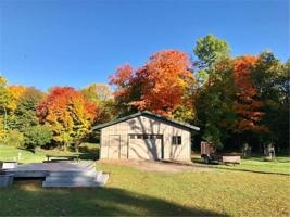 43230 Conifer