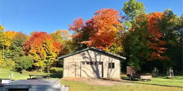 43230 Conifer