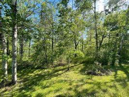 TBD Wedgewood NW