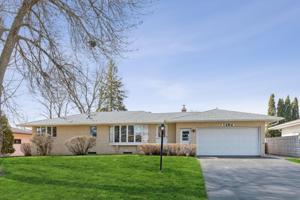 1464 Clarmar W