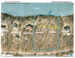 Lot 9 & 10 428th