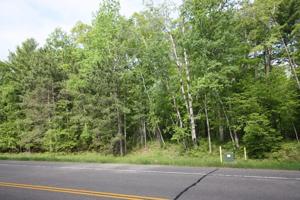 XXX County Road 4