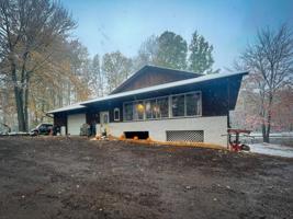 35911 Duxbury