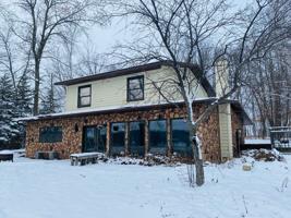 2553 Long Lake
