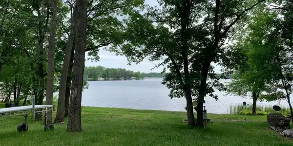 XXX Long Point Place