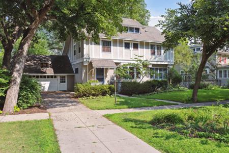 4025 Linden Hills