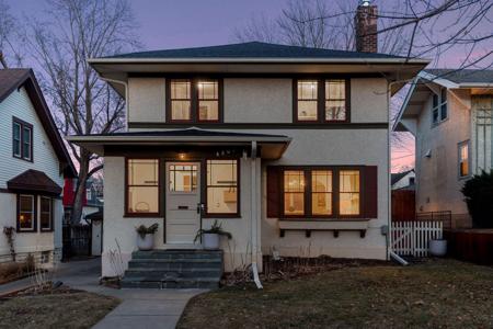 4809 Washburn S