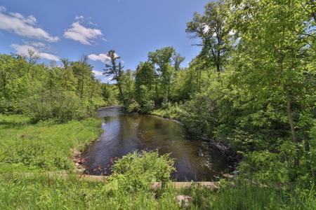 Tract A Olander Road