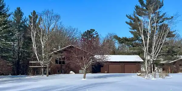 200 Ripple River Drive