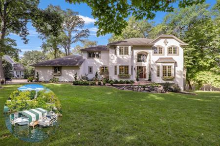 2314 Old Beach Road