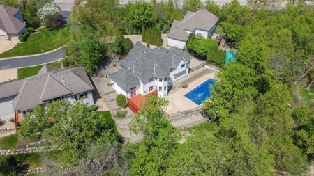 330 Wolf Pointe Trail