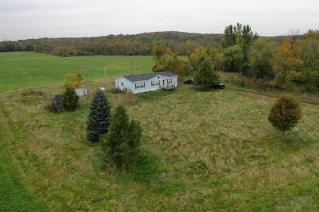 33829 Long Lake Road