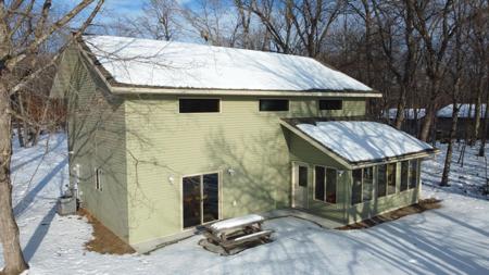 41860 County Highway 1