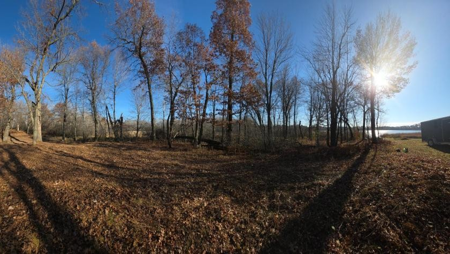 891 Elins Lake Road SE