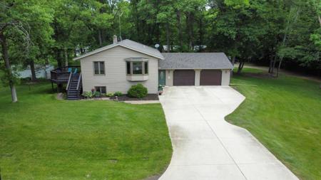 1909 Timber Lane NE