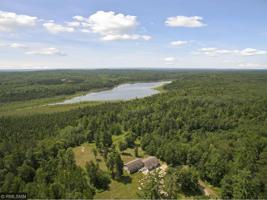 39483 Cass Line Road