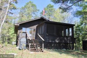 4070 N Arm Elbow Lake