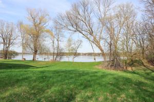 TBD W Latoka Drive SW