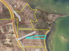 TBD New Paradise Point Drive - #7