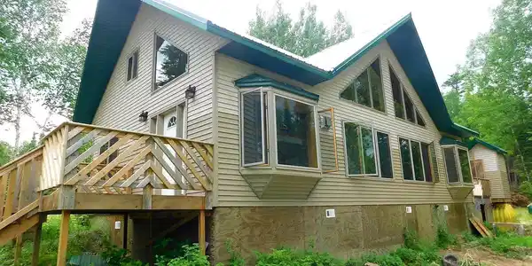 10442 Ash River Trail