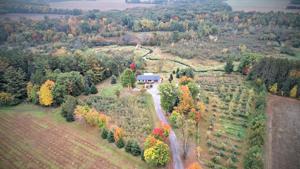8000 County Road 5 NE