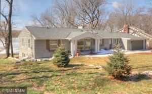 7016 Dakota Circle