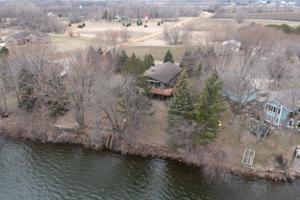 24721 W Cedar Lake Drive