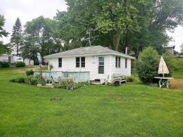 Address Withheld