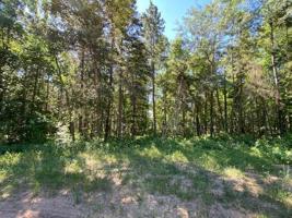 TBD Crescent Ridge
