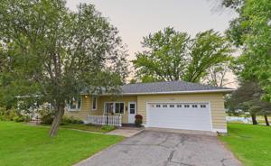 34275 County Road 9
