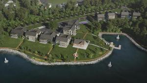 4819 Linden Cove