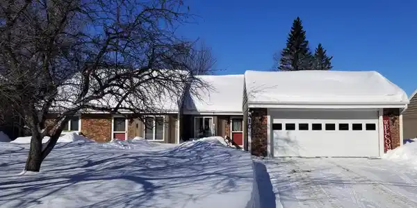 410 Shorewood